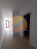 Продава 2-СТАЕН, област Бургас, гр. Созопол • 79999 € • 35504855 — Holmes.bg