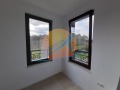 Продава 2-СТАЕН, област Бургас, гр. Созопол • 79999 € • 35504855 — Holmes.bg