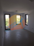 Продава 2-СТАЕН, област Бургас, гр. Созопол • 79999 € • 35504855 — Holmes.bg