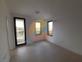 Продава 2-СТАЕН, област Бургас, гр. Созопол • 79999 € • 35504855 — Holmes.bg