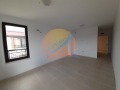 Продава 2-СТАЕН, област Бургас, гр. Созопол • 79999 € • 35504855 — Holmes.bg