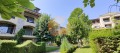 Продава 2-СТАЕН, област Бургас, гр. Созопол • 79999 € • 35504855 — Holmes.bg