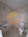 Продава 2-СТАЕН, област Бургас, гр. Созопол • 79999 € • 35504855 — Holmes.bg