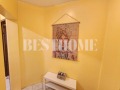 Продава 2-СТАЕН, град Варна, Лятно кино Тракия • 92000 € • 59217195 — Holmes.bg