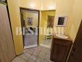 Продава 2-СТАЕН, град Варна, Лятно кино Тракия • 92000 € • 59217195 — Holmes.bg