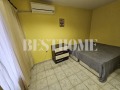 Продава 2-СТАЕН, град Варна, Лятно кино Тракия • 92000 € • 59217195 — Holmes.bg