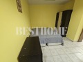 Продава 2-СТАЕН, град Варна, Лятно кино Тракия • 92000 € • 59217195 — Holmes.bg
