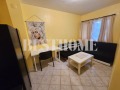 Продава 2-СТАЕН, град Варна, Лятно кино Тракия • 92000 € • 59217195 — Holmes.bg