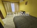 Продава 2-СТАЕН, град Варна, Лятно кино Тракия • 92000 € • 59217195 — Holmes.bg