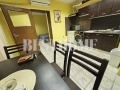 Продава 2-СТАЕН, град Варна, Лятно кино Тракия • 92000 € • 59217195 — Holmes.bg