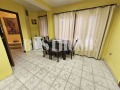 Продава 2-СТАЕН, град Варна, Лятно кино Тракия • 92000 € • 59217195 — Holmes.bg