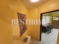 Продава 2-СТАЕН, град Варна, Лятно кино Тракия • 92000 € • 59217195 — Holmes.bg