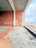 Продава 2-СТАЕН, град Пловдив, Кършияка • 104170 € / 203738.81 лв. • 55575442 7