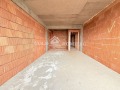 Продава 2-СТАЕН, град Пловдив, Кършияка • 104170 € / 203738.81 лв. • 55575442 3