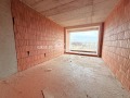 Продава 2-СТАЕН, град Пловдив, Кършияка • 104170 € / 203738.81 лв. • 55575442 5