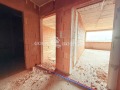 Продава 2-СТАЕН, град Пловдив, Кършияка • 104170 € / 203738.81 лв. • 55575442 8