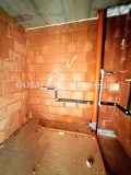 Продава 2-СТАЕН, град Пловдив, Кършияка • 104170 € / 203738.81 лв. • 55575442 9