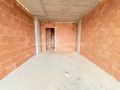 Продава 2-СТАЕН, град Пловдив, Кършияка • 104170 € / 203738.81 лв. • 55575442 6