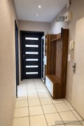 Продава  2-стаен град София , Обеля , 68 кв.м | 75847800 - изображение [9]