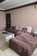 Продава  2-стаен град София , Обеля , 68 кв.м | 75847800