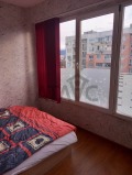 Продава  2-стаен град Пловдив , Кючук Париж , 52 кв.м | 43055654 - изображение [4]