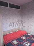 Продава  2-стаен град Пловдив , Кючук Париж , 52 кв.м | 43055654 - изображение [3]
