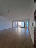 Продава 3-СТАЕН, област Добрич, гр. Балчик • 210000 € • 16126996 — Holmes.bg