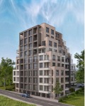 Продава 3-СТАЕН, град Варна, Левски 2 • 108000 € / 211229.64 лв. • 69488251 2