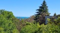 Продава 3-СТАЕН, област Добрич, гр. Балчик • 135000 € • 64589539 — Holmes.bg