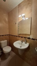 Продава 3-СТАЕН, област Добрич, гр. Балчик • 135000 € • 64589539 — Holmes.bg