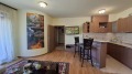 Продава 3-СТАЕН, област Добрич, гр. Балчик • 135000 € • 64589539 — Holmes.bg