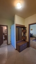 Продава 3-СТАЕН, област Добрич, гр. Балчик • 135000 € • 64589539 — Holmes.bg