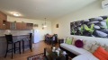 Продава 3-СТАЕН, област Добрич, гр. Балчик • 135000 € • 64589539 — Holmes.bg