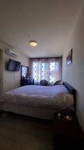 Продава 3-СТАЕН, област Добрич, гр. Балчик • 135000 € • 64589539 — Holmes.bg
