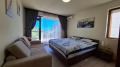 Продава 3-СТАЕН, област Добрич, гр. Балчик • 135000 € • 64589539 — Holmes.bg