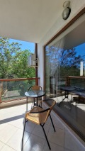 Продава 3-СТАЕН, област Добрич, гр. Балчик • 135000 € • 64589539 — Holmes.bg