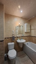 Продава 3-СТАЕН, област Добрич, гр. Балчик • 135000 € • 64589539 — Holmes.bg