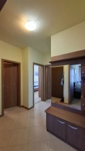 Продава 3-СТАЕН, област Добрич, гр. Балчик • 135000 € • 64589539 — Holmes.bg