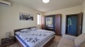Продава 3-СТАЕН, област Добрич, гр. Балчик • 135000 € • 64589539 — Holmes.bg