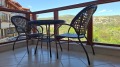 Продава 3-СТАЕН, област Добрич, гр. Балчик • 135000 € • 64589539 — Holmes.bg
