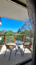 Продава 3-СТАЕН, област Добрич, гр. Балчик • 135000 € • 64589539 — Holmes.bg