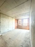 Продава 3-СТАЕН, град Пловдив, Христо Смирненски • 179273 € • 45257734 — Holmes.bg
