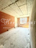Продава 3-СТАЕН, град Пловдив, Христо Смирненски • 179273 € • 45257734 — Holmes.bg