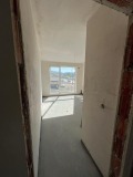 Продава 3-СТАЕН, град София, Люлин 2 • 207123 € • 47614042 — Holmes.bg