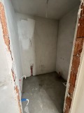Продава 3-СТАЕН, град София, Люлин 2 • 207123 € • 47614042 — Holmes.bg