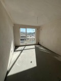 Продава 3-СТАЕН, град София, Люлин 2 • 207123 € • 47614042 — Holmes.bg