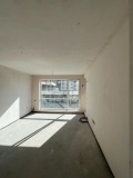 Продава 3-СТАЕН, град София, Люлин 2 • 207123 € • 47614042 — Holmes.bg