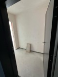 Продава 3-СТАЕН, град София, Люлин 2 • 207123 € • 47614042 — Holmes.bg