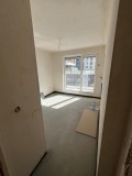 Продава 3-СТАЕН, град София, Люлин 2 • 207123 € • 47614042 — Holmes.bg