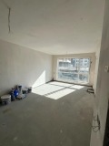 Продава 3-СТАЕН, град София, Люлин 2 • 207123 € • 47614042 — Holmes.bg